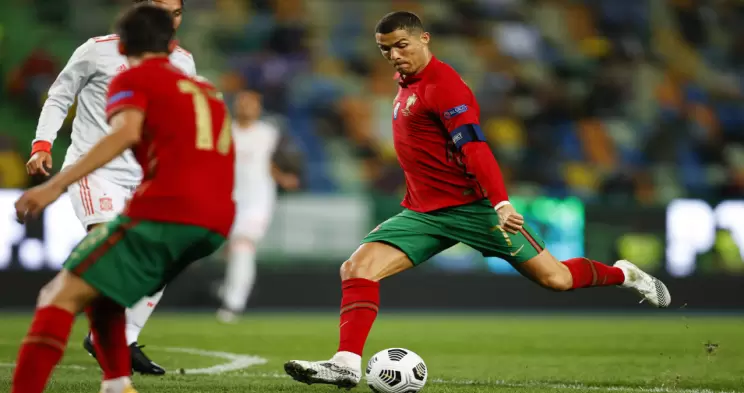 阿根廷VS阿尔及利亚直播_阿根廷VS阿尔及利亚实时体育直播赛事转播_阿根廷VS阿尔及利亚在线体育直播-24直播